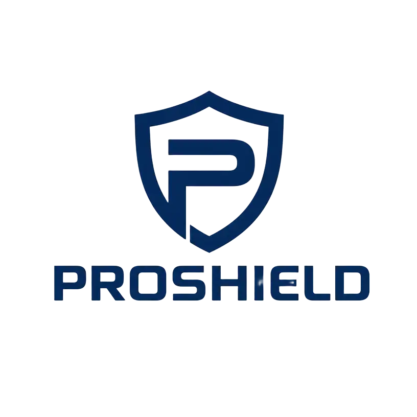 ProShield logo